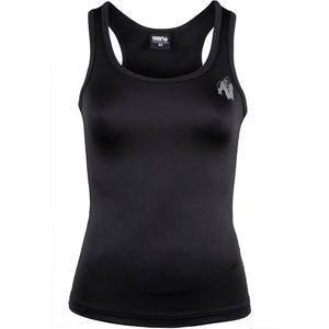 product/g/o/gorilla-wear_9111690000_black_1.jpg