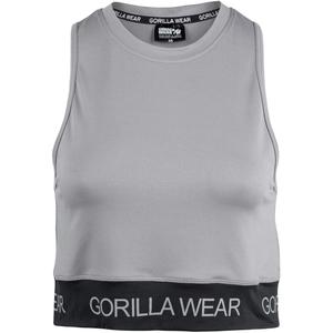 9111780000-debardeur-crop-femme-gorilla-wear-colby-gray