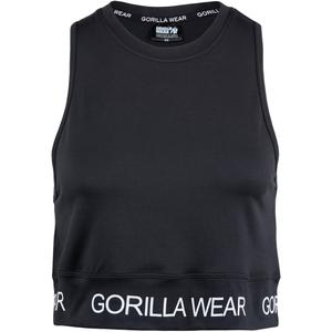 product/g/o/gorilla-wear_9111790000_black_1.jpg