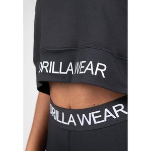 product/g/o/gorilla-wear_9111790000_black_6.jpg
