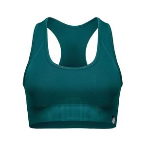 9152140010-brassiere-sans-couture-femme-gorilla-wear-yava-green