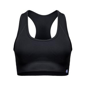9152190010-brassiere-sans-couture-femme-gorilla-wear-yava-black