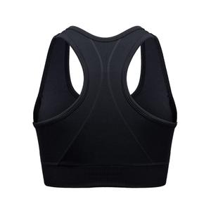 product/g/o/gorilla-wear_9152190010_1.jpg