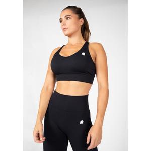 product/g/o/gorilla-wear_9152690010_black_3.jpg