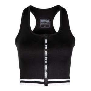 product/g/o/gorilla-wear_9153490000_black_1.jpg