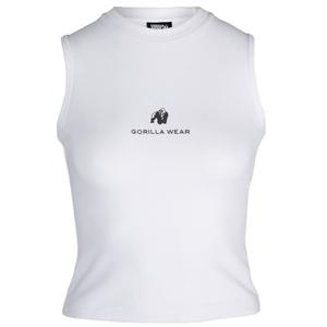 product/g/o/gorilla-wear_9153710000_white_1.jpg
