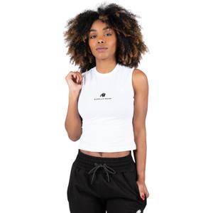 product/g/o/gorilla-wear_91537100_white_1.jpg