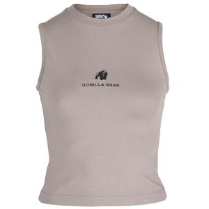 9153712003-debardeur-femme-gorilla-wear-livonia-beige