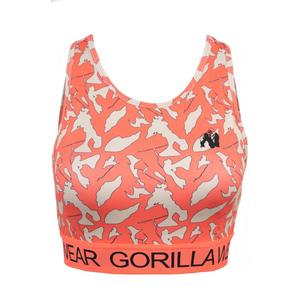 9154760003-brassiere-femme-gorilla-wear-osseo-pink
