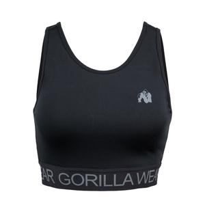 9154790003-brassiere-femme-gorilla-wear-osseo-black