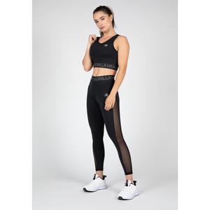 product/g/o/gorilla-wear_9154790000_black_6.jpg