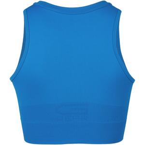 product/g/o/gorilla-wear_9155230012_1.jpg