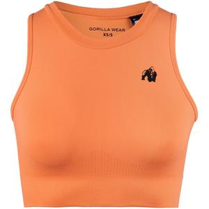 product/g/o/gorilla-wear_9155262012_0.jpg