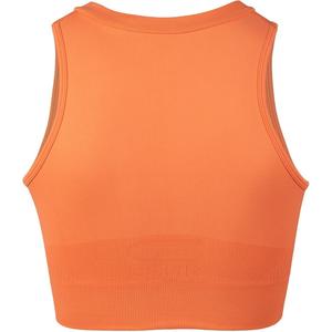 product/g/o/gorilla-wear_9155262012_1.jpg