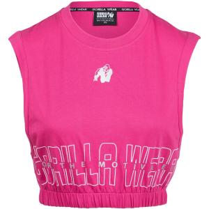 9155460003-debardeur-crop-oversized-femme-gorilla-wear-albion-pink