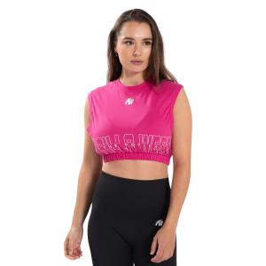 product/g/o/gorilla-wear_9155460000_pink_3.jpg