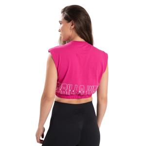 product/g/o/gorilla-wear_9155460000_pink_4.jpg