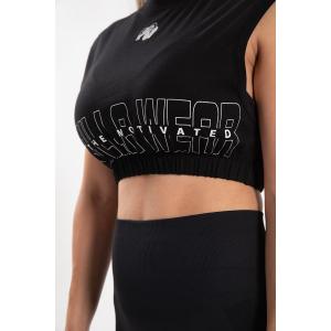 product/g/o/gorilla-wear_9155490000_black_6.jpg