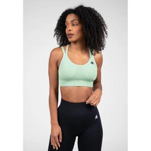 product/g/o/gorilla-wear_9155540010_green_3.jpg