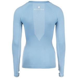 product/g/o/gorilla-wear_9160630010_light-blue_2.jpg
