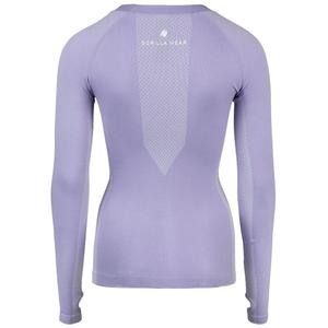 product/g/o/gorilla-wear_9160677010_lilac_2.jpg