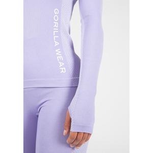 product/g/o/gorilla-wear_9160677010_lilac_5.jpg