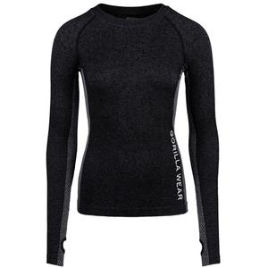 product/g/o/gorilla-wear_9160690010_black_1.jpg