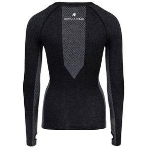 product/g/o/gorilla-wear_9160690010_black_2.jpg