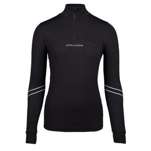 product/g/o/gorilla-wear_9160790000_0-nw032024.jpg