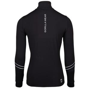 product/g/o/gorilla-wear_9160790000_1-nw032024.jpg