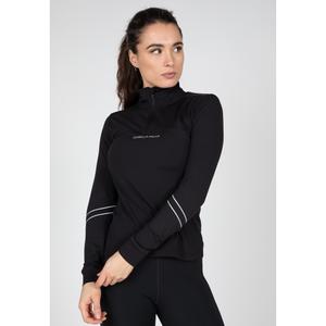 product/g/o/gorilla-wear_9160790000_4-nw032024.jpg
