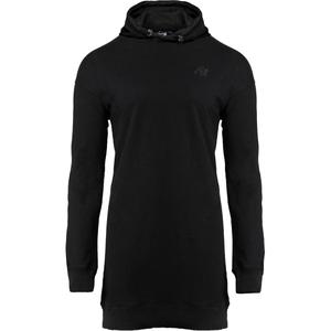 product/g/o/gorilla-wear_9170390010_black_1.jpg