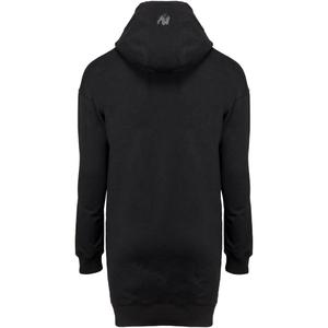 product/g/o/gorilla-wear_9170390010_black_2.jpg