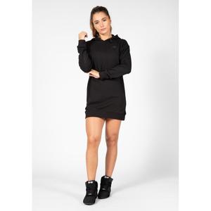 product/g/o/gorilla-wear_9170390010_black_5.jpg