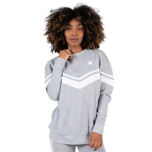 9170580003-sweatshirt-oversize-femme-gorilla-wear-hailey-gray-melange