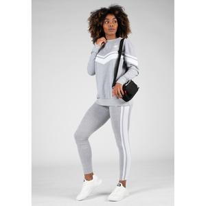product/g/o/gorilla-wear_9170580000_2-nw032024.jpg