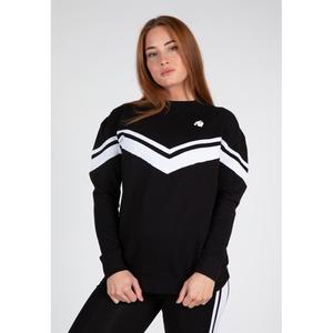 9170590003-sweatshirt-oversize-femme-gorilla-wear-hailey-black