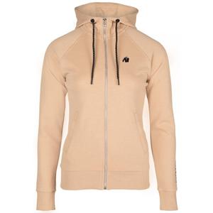 product/g/o/gorilla-wear_9181212000_beige_1.jpg
