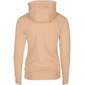 product/g/o/gorilla-wear_9181212000_beige_2.jpg