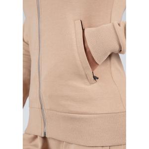 product/g/o/gorilla-wear_9181212000_beige_6.jpg