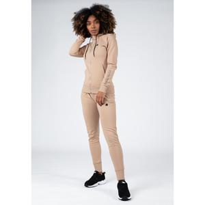 product/g/o/gorilla-wear_9181212000_beige_7.jpg
