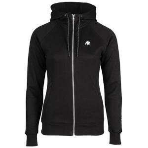 9181290003-sweatshirt-a-capuche-femme-gorilla-wear-marion-black