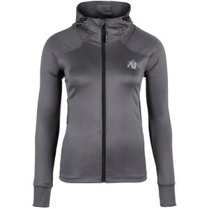 9181480003-veste-de-survetement-femme-gorilla-wear-halsey-gray