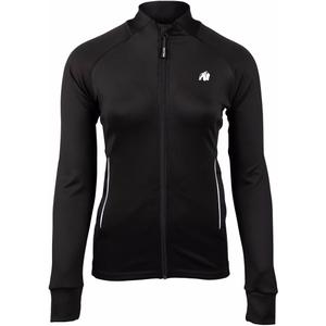 9187890000-veste-de-survetement-femme-gorilla-wear-rochelle-black