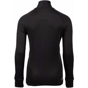 product/g/o/gorilla-wear_9187890000_1.jpg