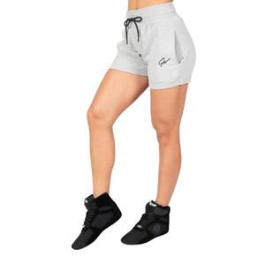 9194080000-short-femme-gorilla-wear-pixley-gray