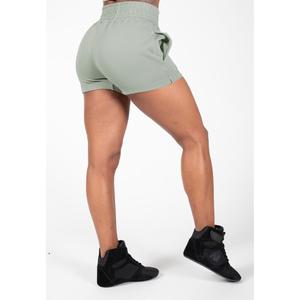product/g/o/gorilla-wear_9194140000_1.jpg