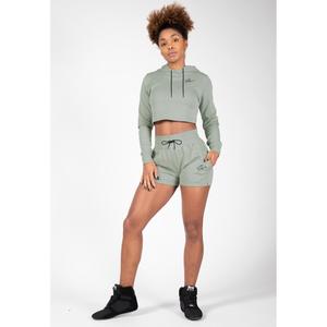 product/g/o/gorilla-wear_9194140000_2.jpg