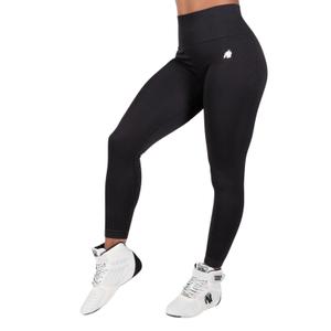 product/g/o/gorilla-wear_9194390010_black_1.jpg