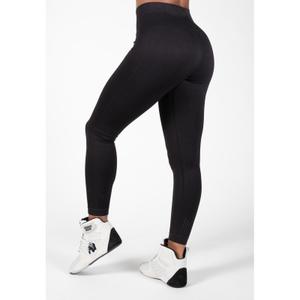 product/g/o/gorilla-wear_9194390010_black_2.jpg